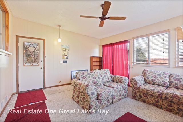 440 Hunter Street, Saginaw, MI 48602