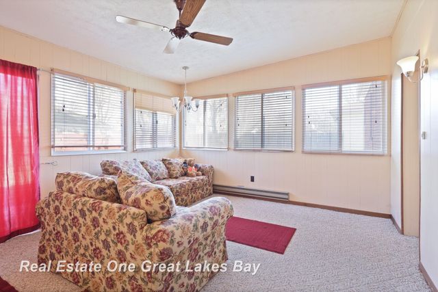 440 Hunter Street, Saginaw, MI 48602