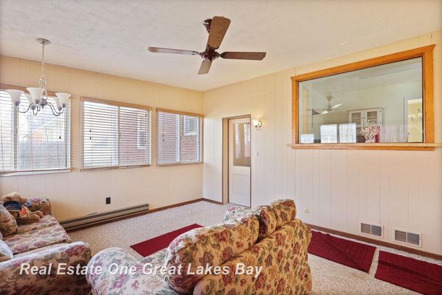 440 Hunter Street, Saginaw, MI 48602