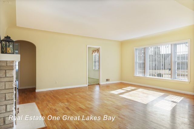 440 Hunter Street, Saginaw, MI 48602