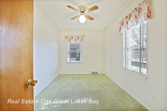 440 Hunter Street, Saginaw, MI 48602