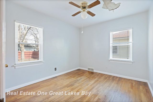 440 Hunter Street, Saginaw, MI 48602