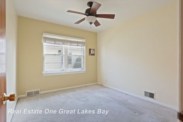 440 Hunter Street, Saginaw, MI 48602