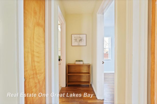 440 Hunter Street, Saginaw, MI 48602