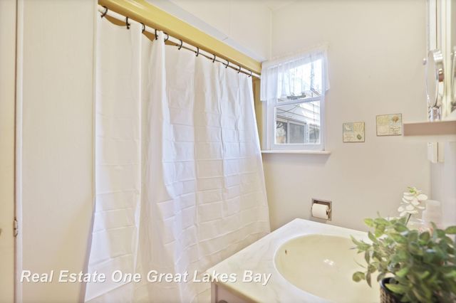 440 Hunter Street, Saginaw, MI 48602