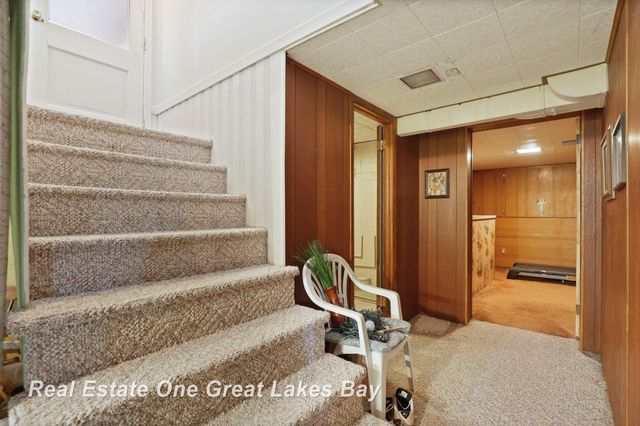 440 Hunter Street, Saginaw, MI 48602