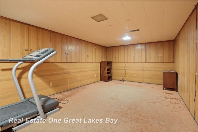 440 Hunter Street, Saginaw, MI 48602