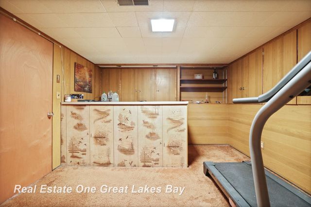 440 Hunter Street, Saginaw, MI 48602