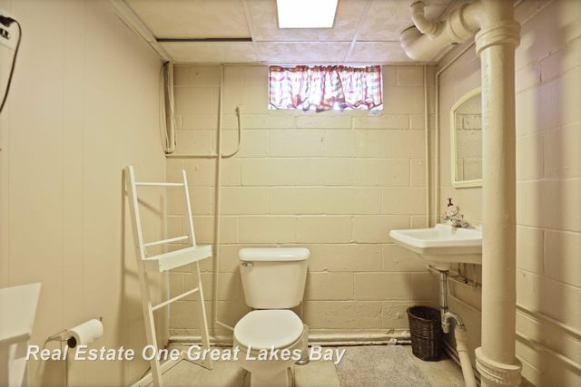 440 Hunter Street, Saginaw, MI 48602