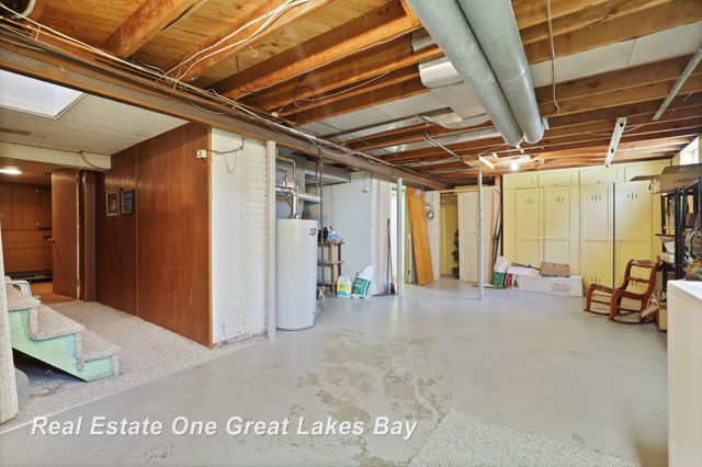 440 Hunter Street, Saginaw, MI 48602