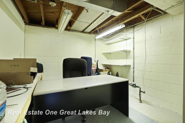 440 Hunter Street, Saginaw, MI 48602