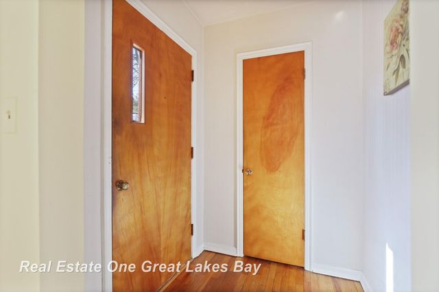 440 Hunter Street, Saginaw, MI 48602