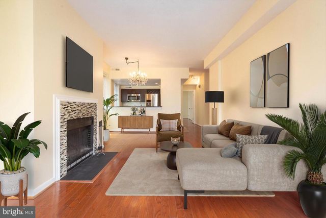 1140 23RD ST NW #1003, Washington, DC 20037