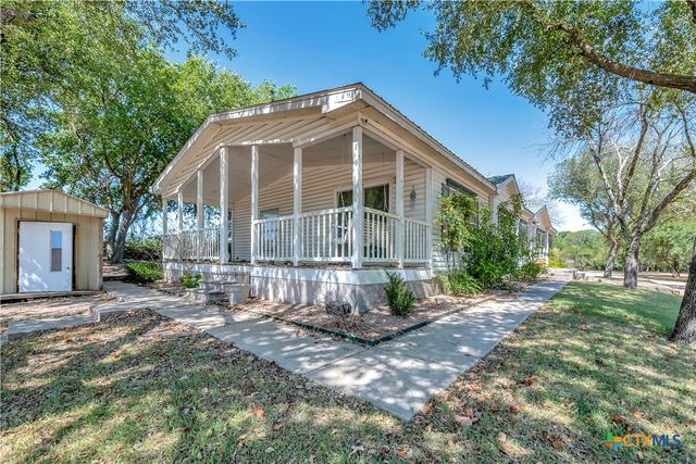 301 Fm 1660, Hutto, TX 78634