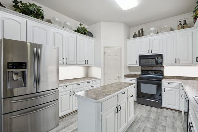 14316 Rising Spring Road, Haslet, TX 76052