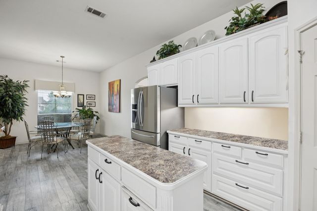 14316 Rising Spring Road, Haslet, TX 76052
