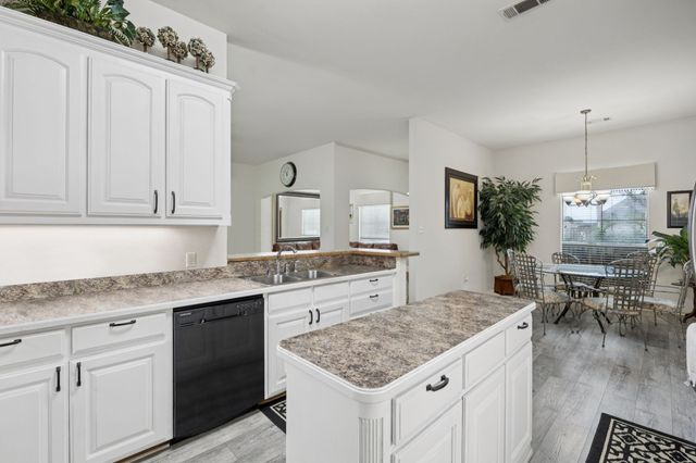 14316 Rising Spring Road, Haslet, TX 76052