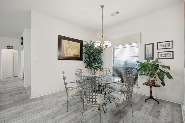 14316 Rising Spring Road, Haslet, TX 76052