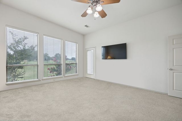 14316 Rising Spring Road, Haslet, TX 76052