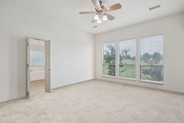 14316 Rising Spring Road, Haslet, TX 76052