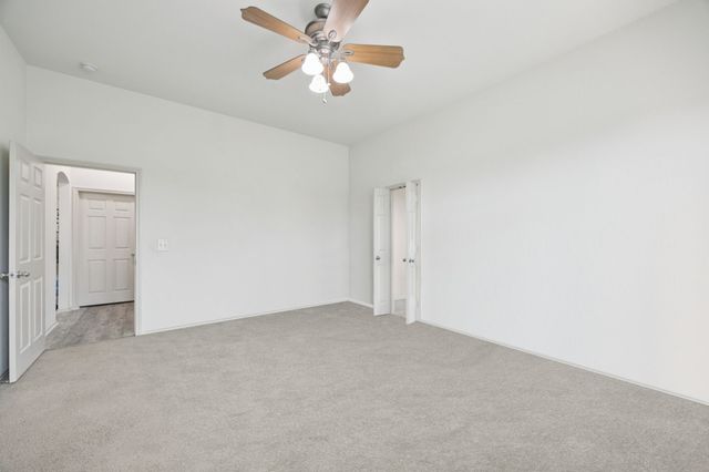 14316 Rising Spring Road, Haslet, TX 76052