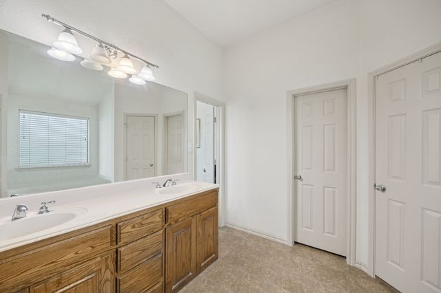 14316 Rising Spring Road, Haslet, TX 76052
