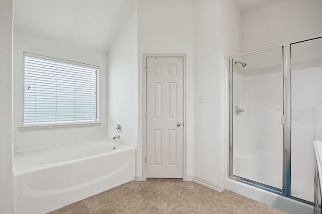 14316 Rising Spring Road, Haslet, TX 76052