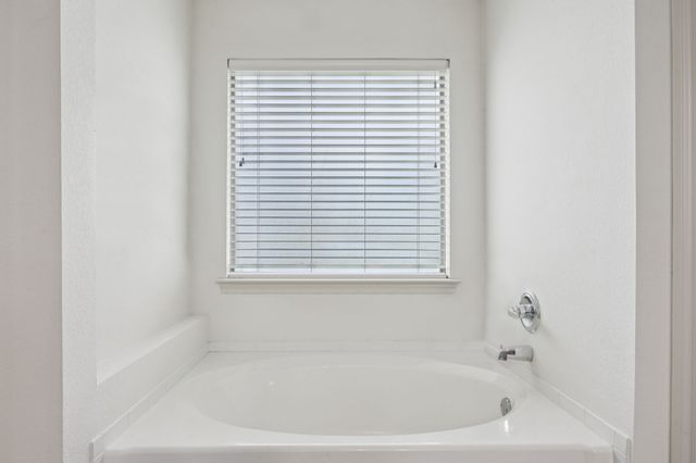 14316 Rising Spring Road, Haslet, TX 76052