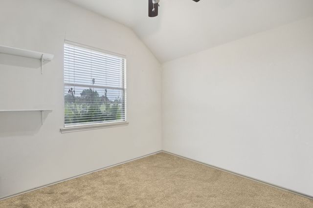 14316 Rising Spring Road, Haslet, TX 76052