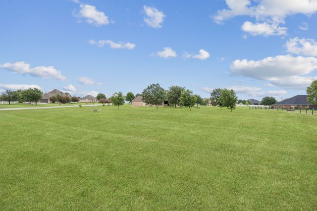 14316 Rising Spring Road, Haslet, TX 76052