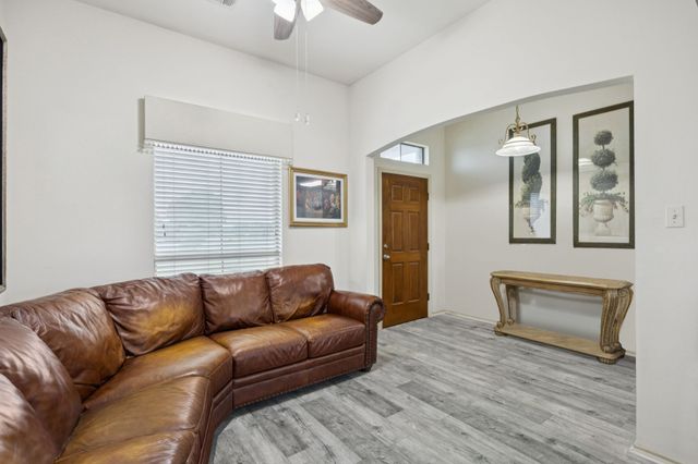 14316 Rising Spring Road, Haslet, TX 76052