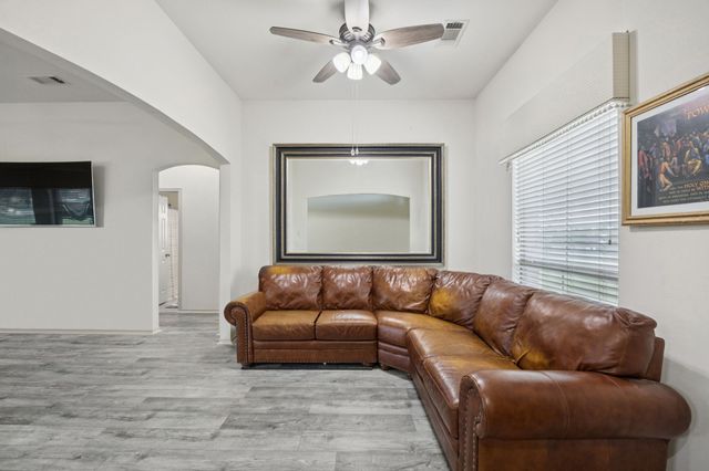 14316 Rising Spring Road, Haslet, TX 76052