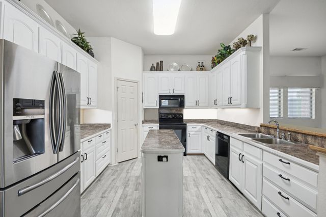 14316 Rising Spring Road, Haslet, TX 76052