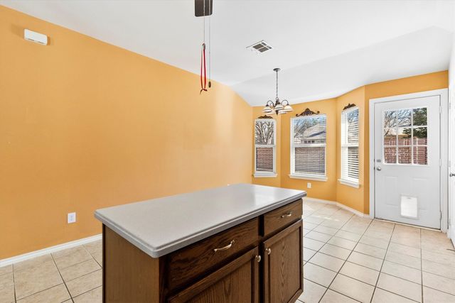 3505 Willow Springs Drive, Mckinney, TX 75070