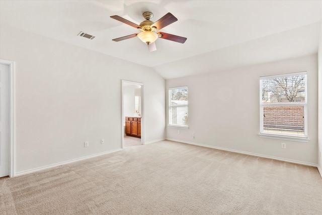 3505 Willow Springs Drive, Mckinney, TX 75070