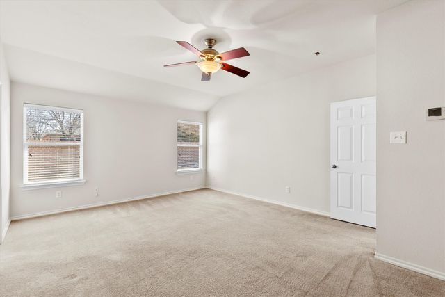 3505 Willow Springs Drive, Mckinney, TX 75070