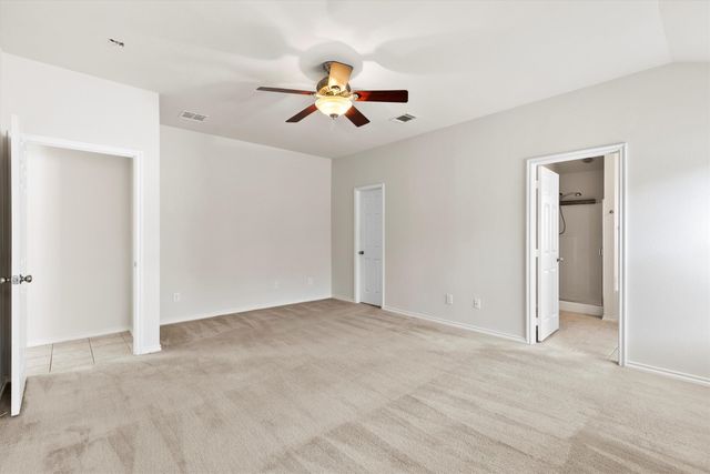 3505 Willow Springs Drive, Mckinney, TX 75070