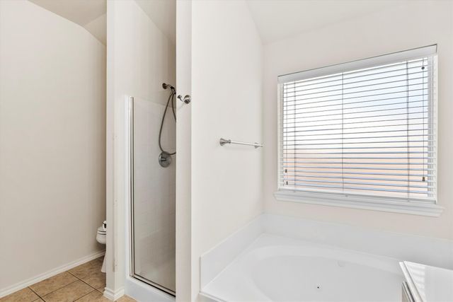 3505 Willow Springs Drive, Mckinney, TX 75070