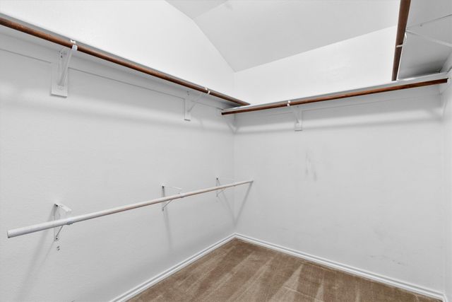 3505 Willow Springs Drive, Mckinney, TX 75070