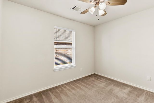 3505 Willow Springs Drive, Mckinney, TX 75070