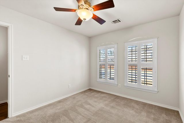 3505 Willow Springs Drive, Mckinney, TX 75070