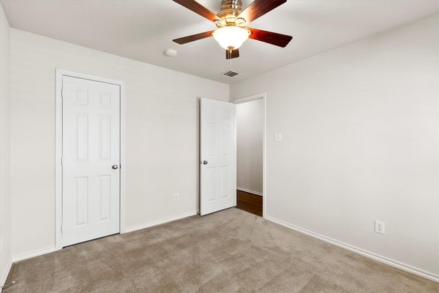 3505 Willow Springs Drive, Mckinney, TX 75070