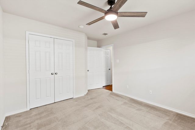 3505 Willow Springs Drive, Mckinney, TX 75070