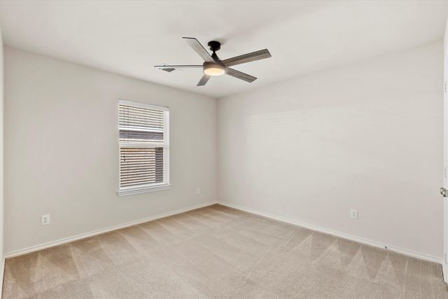 3505 Willow Springs Drive, Mckinney, TX 75070