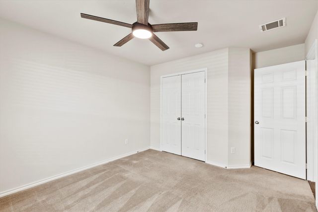 3505 Willow Springs Drive, Mckinney, TX 75070