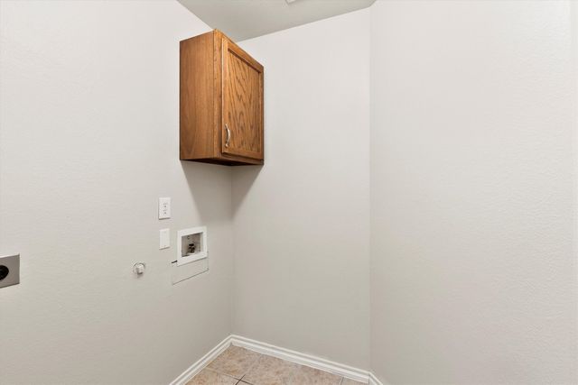 3505 Willow Springs Drive, Mckinney, TX 75070