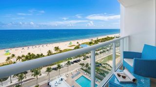 111 N POMPANO BEACH Boulevard 1611, Pompano Beach, FL 33062