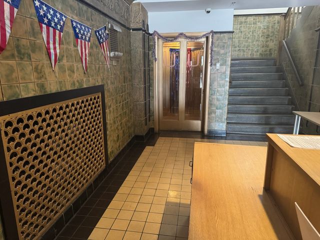 1550 S Blue Island Avenue 1202, Chicago, IL 60608