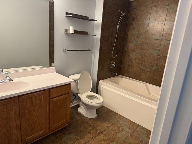 1550 S Blue Island Avenue 1202, Chicago, IL 60608