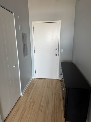 1550 S Blue Island Avenue 1202, Chicago, IL 60608